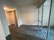 1 Bedroom Condo for Rent - Photo 6