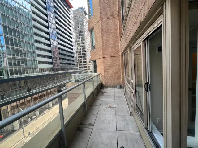 1 Bedroom Condo for Rent - Photo 7