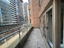 1 Bedroom Condo for Rent - Photo 7