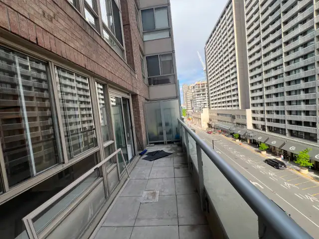 1 Bedroom Condo for Rent - Photo 8