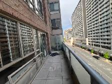 1 Bedroom Condo for Rent - Photo 8