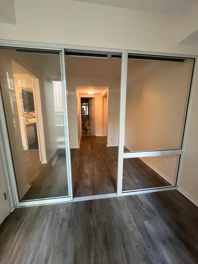 1 Bedroom Condo for Rent - Photo 9