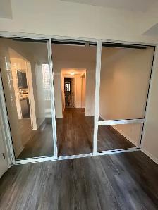 1 Bedroom Condo for Rent - Photo 9