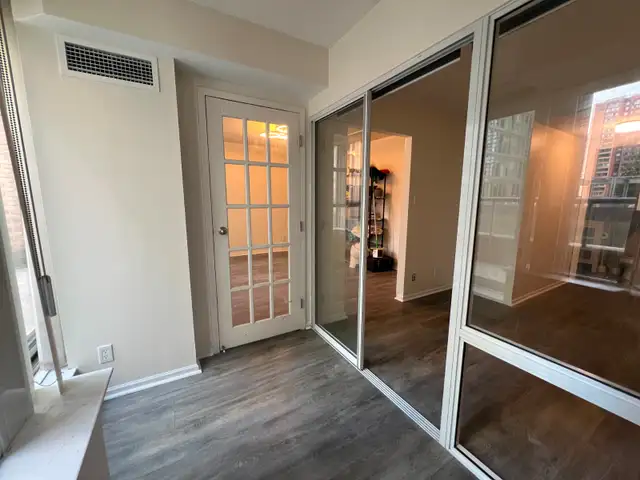 1 Bedroom Condo for Rent - Photo 10