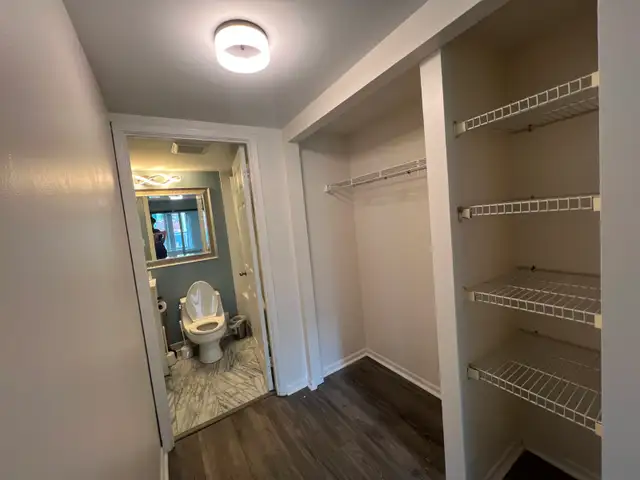 1 Bedroom Condo for Rent - Photo 13
