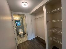 1 Bedroom Condo for Rent - Photo 13
