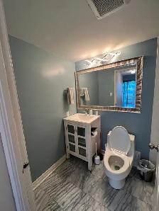 1 Bedroom Condo for Rent - Photo 14