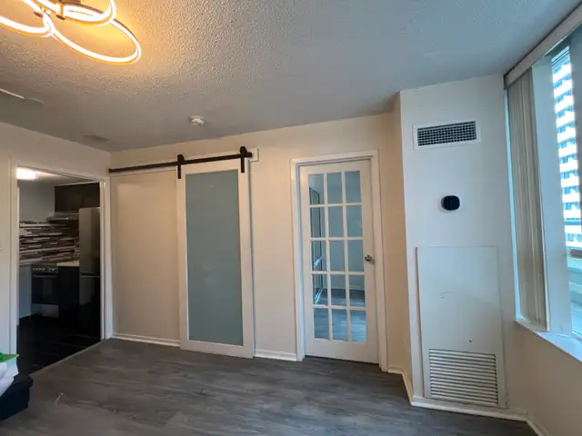 1 Bedroom Condo for Rent - Photo 17