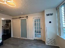 1 Bedroom Condo for Rent - Photo 17