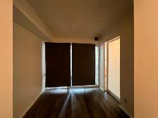 1 Bedroom Condo for Rent - Photo 18