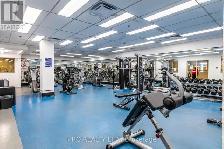 1 Bedroom Condo for Rent - Photo 19