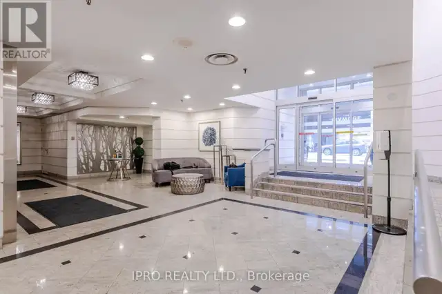1 Bedroom Condo for Rent - Photo 21