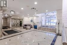 1 Bedroom Condo for Rent - Photo 21