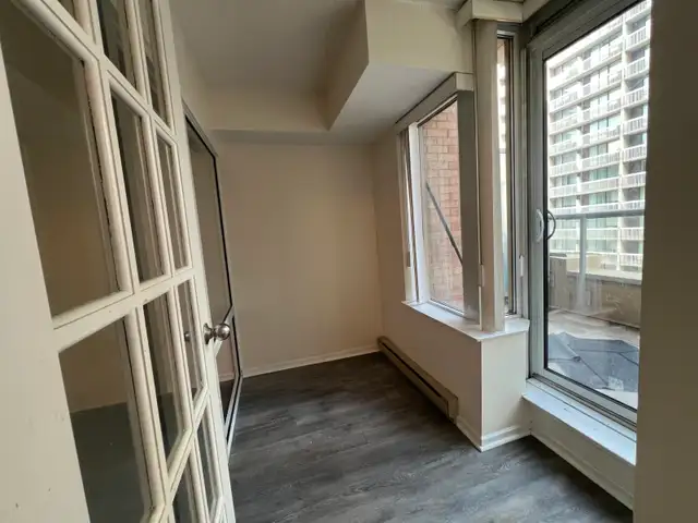 1 Bedroom Condo for Rent - Photo 23
