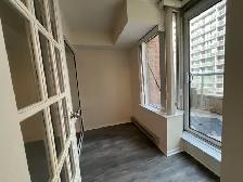 1 Bedroom Condo for Rent - Photo 23