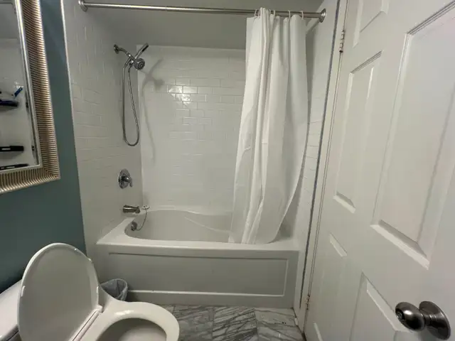 1 Bedroom Condo for Rent - Photo 24