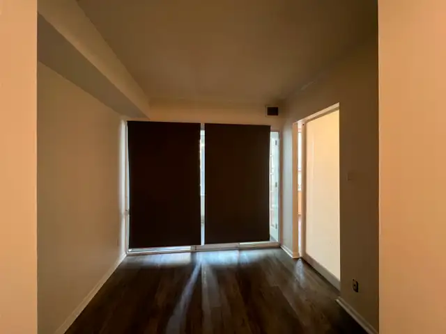 1 Bedroom Condo for Rent - Photo 25