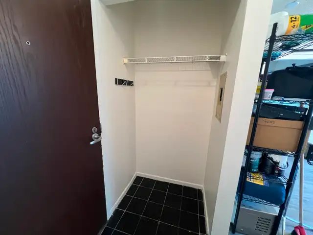1 Bedroom Condo for Rent - Photo 26