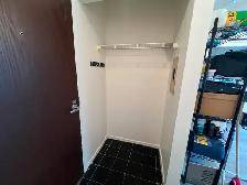 1 Bedroom Condo for Rent - Photo 26
