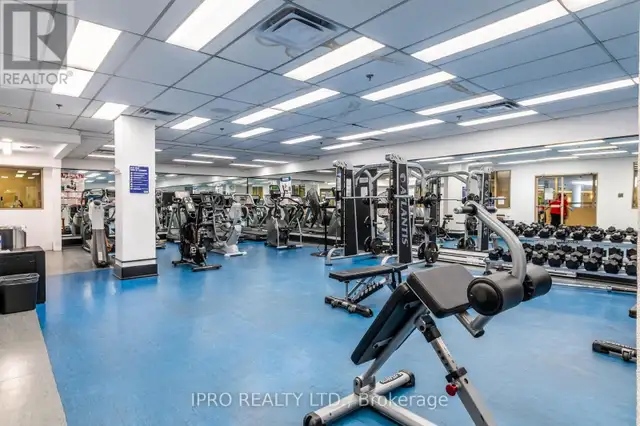 1 Bedroom Condo for Rent - Photo 27