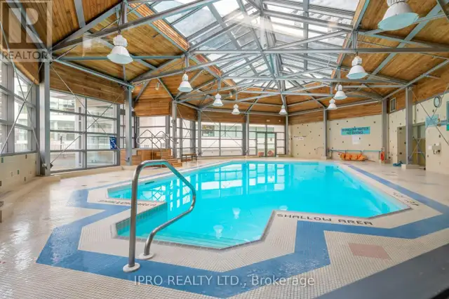 1 Bedroom Condo for Rent - Photo 28