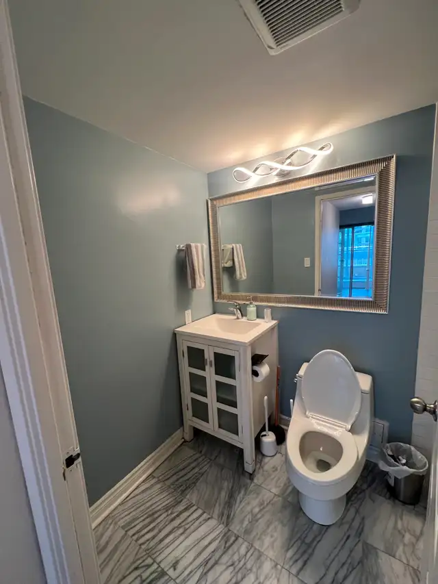 1 Bedroom Condo for Rent - Photo 29