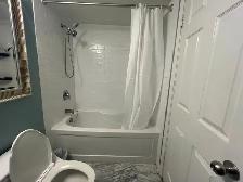 1 Bedroom Condo for Rent - Photo 30