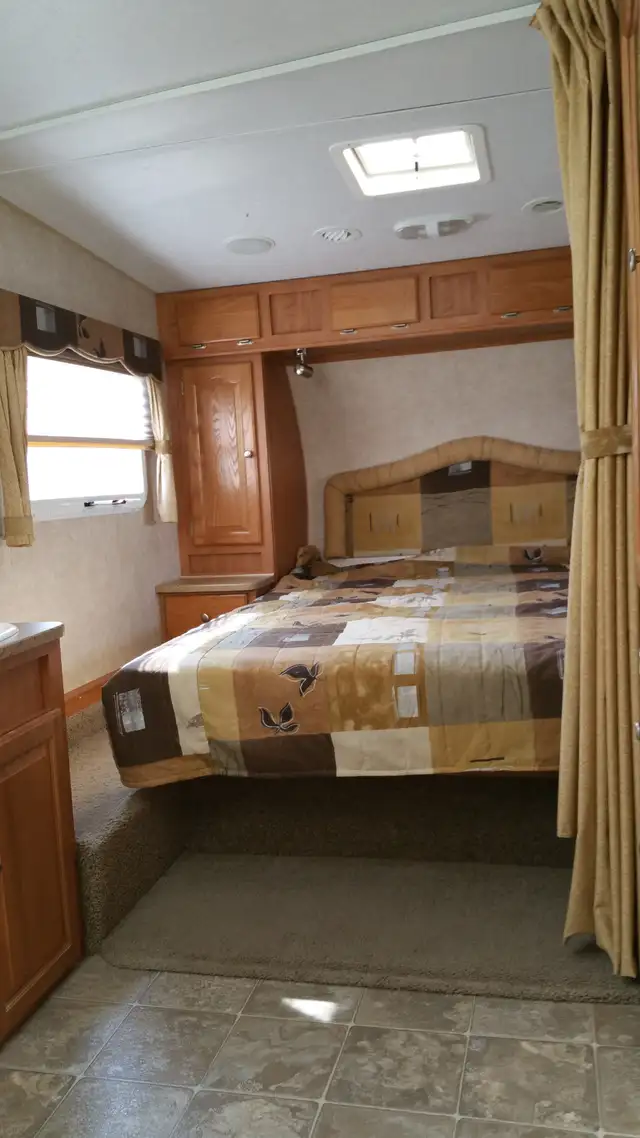 5th Wheel Trailer for Sale - Photo 3