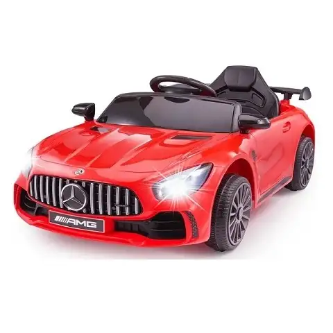 SALE STARTING FROM $129 KIDS BABY CHILD RIDE ON 12V CAR W REMOTE - Photo 4