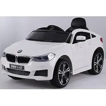 SALE STARTING FROM $129 KIDS BABY CHILD RIDE ON 12V CAR W REMOTE - Photo 5