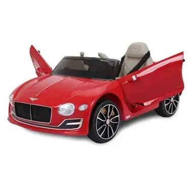 SALE STARTING FROM $129 KIDS BABY CHILD RIDE ON 12V CAR W REMOTE - Photo 6