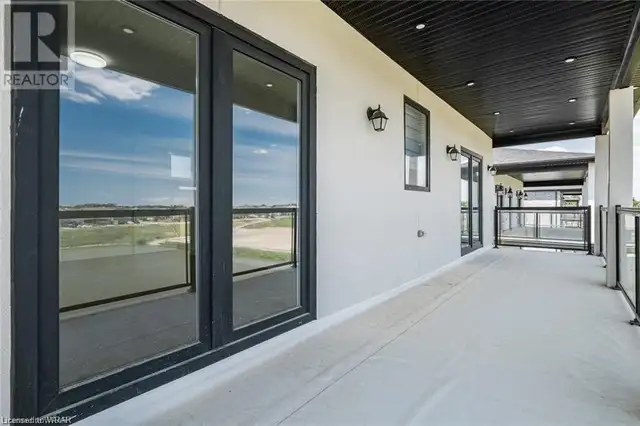 52 Grandville Circle, Paris  ON, N3L0J3 Luxury House for rent - Photo 7