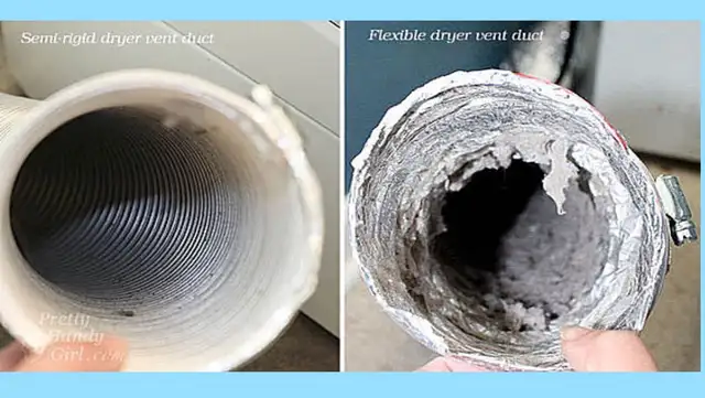 Furnace and Duct Cleaning - Photo 4