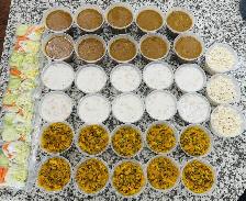 Tiffin services available in calgary and chestermere - Photo 2
