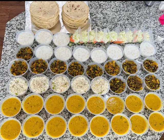 Tiffin services available in calgary and chestermere - Photo 3