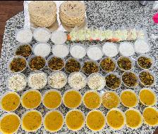 Tiffin services available in calgary and chestermere - Photo 3