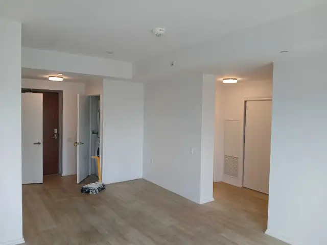 Painter/ Taper
