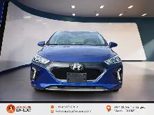 2019 Hyundai Ioniq Electric Ultimate NAVIGATION  BACKUP CAMERA - Photo 2