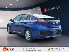 2019 Hyundai Ioniq Electric Ultimate NAVIGATION  BACKUP CAMERA - Photo 5