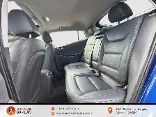 2019 Hyundai Ioniq Electric Ultimate NAVIGATION  BACKUP CAMERA - Photo 8