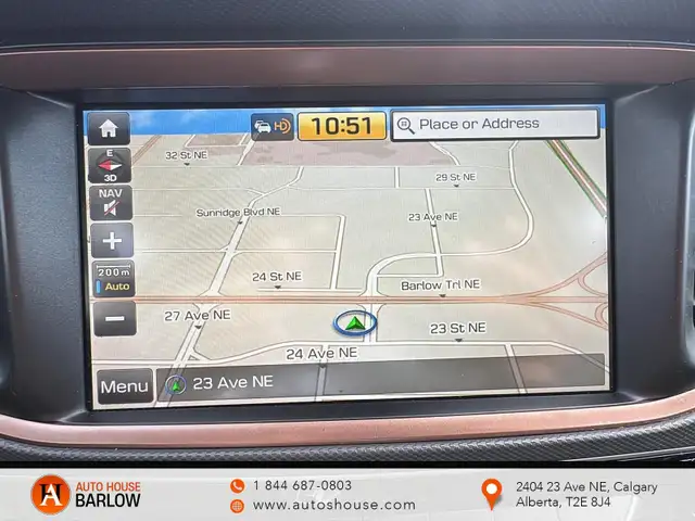 2019 Hyundai Ioniq Electric Ultimate NAVIGATION  BACKUP CAMERA - Photo 15
