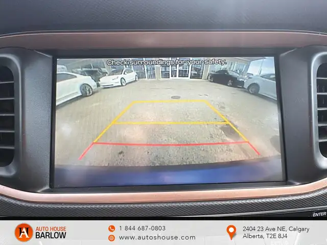 2019 Hyundai Ioniq Electric Ultimate NAVIGATION  BACKUP CAMERA - Photo 16