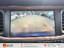 2019 Hyundai Ioniq Electric Ultimate NAVIGATION  BACKUP CAMERA - Photo 16