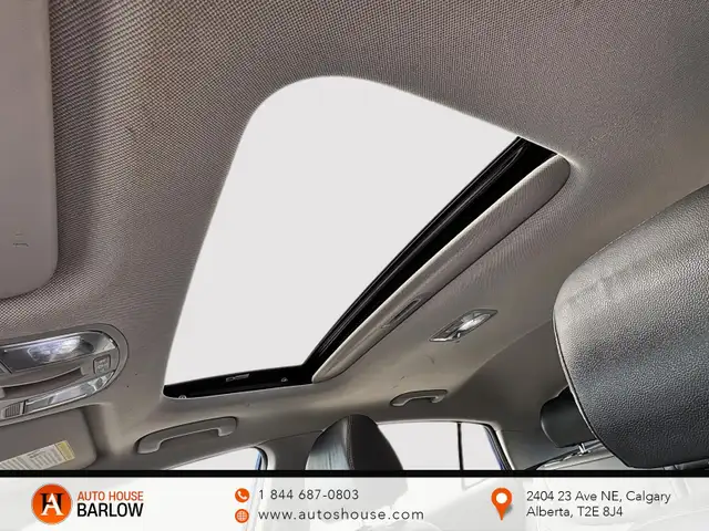 2019 Hyundai Ioniq Electric Ultimate NAVIGATION  BACKUP CAMERA - Photo 18