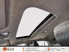 2019 Hyundai Ioniq Electric Ultimate NAVIGATION  BACKUP CAMERA - Photo 18