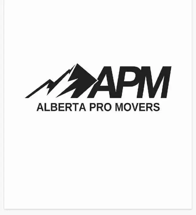 NOW HIRING – EXPERIENCED MOVERS, DRIVERS & SWAMPERS