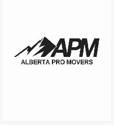 NOW HIRING – EXPERIENCED MOVERS, DRIVERS & SWAMPERS
