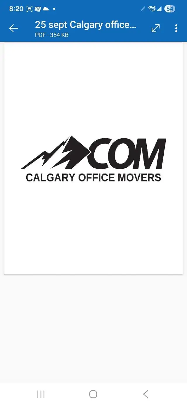 NOW HIRING – EXPERIENCED MOVERS, DRIVERS & SWAMPERS - Photo 2