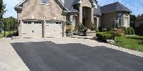 Driveway Interlock Contractors Near You