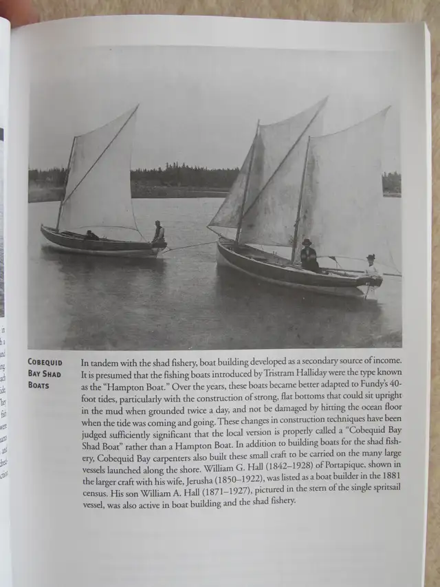 HISTORIC COLCHESTER by Colchester Historical Society – 2000 SC - Photo 6